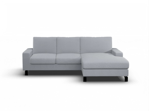 Ecksofa LO Medium R